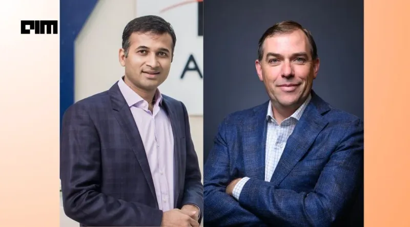 Tiger Analytics and AWS Partner on Generative Technology
