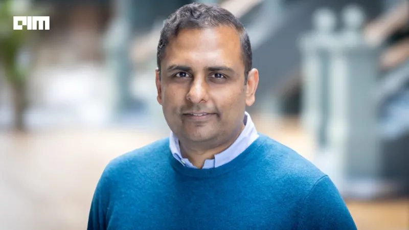 Abhishek Mittal Appointed Chief Product & AI Officer at AML RightSource