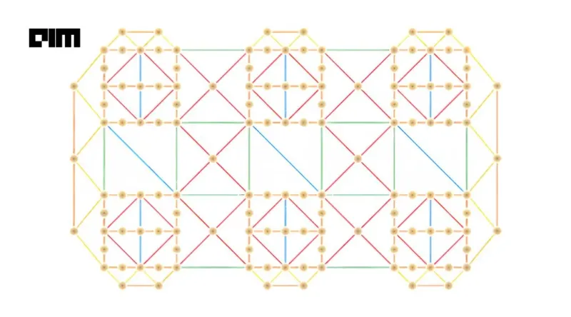 Thinking Machines Debuts Tinker to Simplify Fine-Tuning of Models