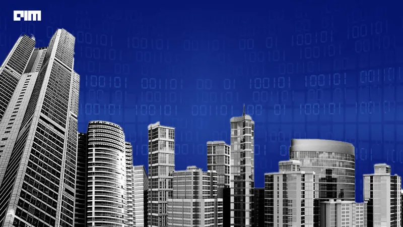 Top 25 Database Product Companies in USA