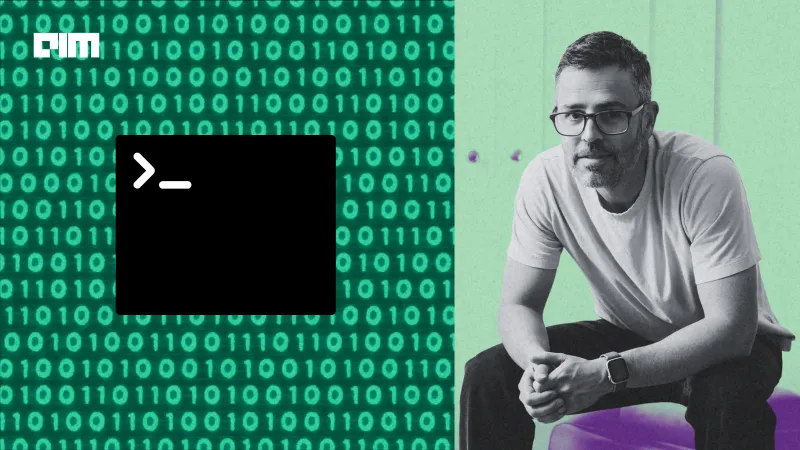 "Too Often Agents Write Code That Almost Works, But Doesn’t” Says Warp CEO