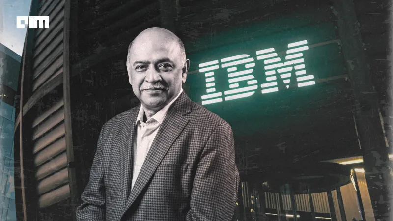 Is IBM’s Granite 4.0 the Gateway to Open Source Enterprise AI?
