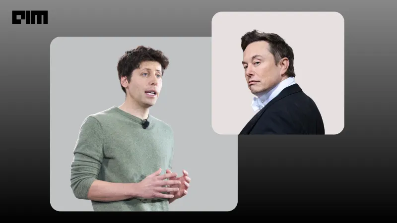 OpenAI Achieves $500 Billion Valuation to Overtake SpaceX 