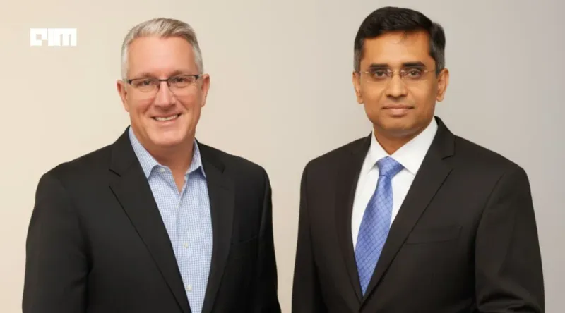 Indegene Acquires BioPharm Communications for $106 Million