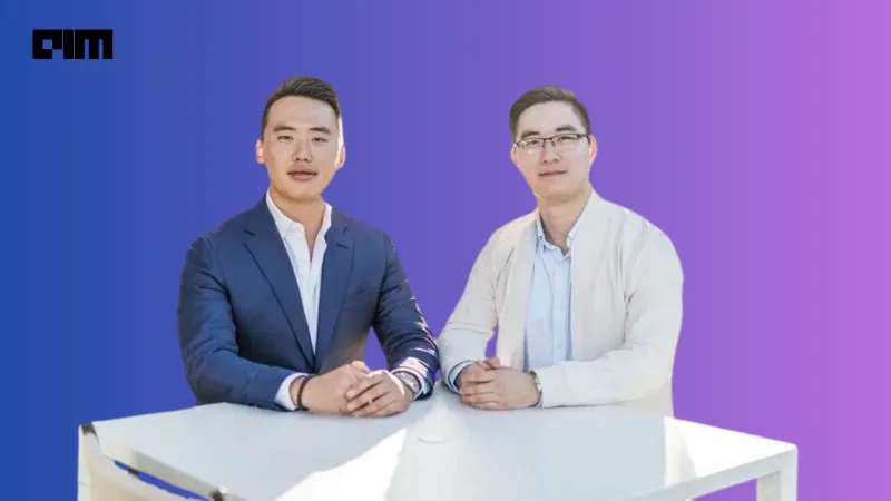 Assort Health Raises $76 Million to Scale Agentic AI Healthcare Platform