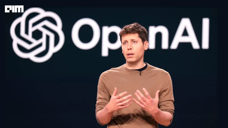 OpenAI Challenges Amazon and Google with ‘Instant Checkout’ in ChatGPT