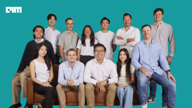 AI Startup Alex Raises $17M Series A to Automate Job Screening