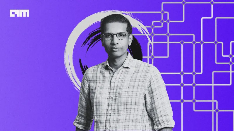Inside Beroe’s $34M Raise: Building the Future of Procurement