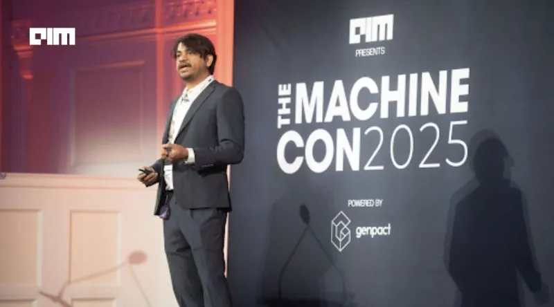 Systemic AI: The Next Paradigm in Enterprise Transformation