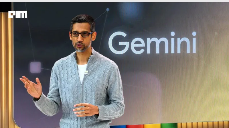 Gemini 2.5 Flash Image: A Kept Promise or Another Letdown?