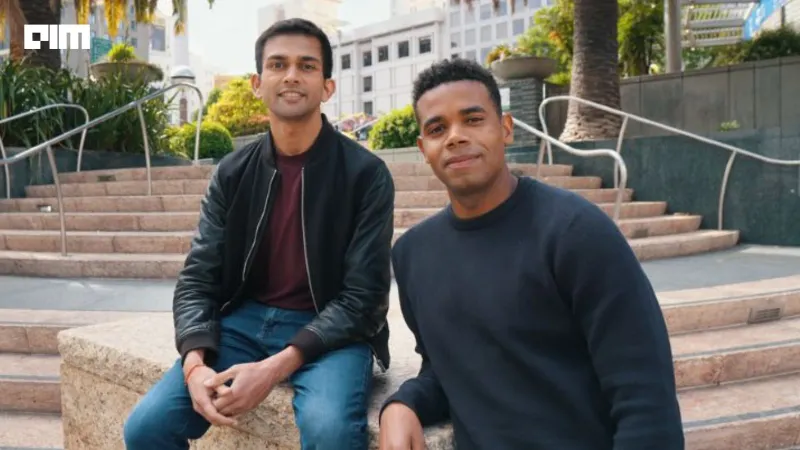 Anything Raises $11 Million to Democratize No-Code AI App Development