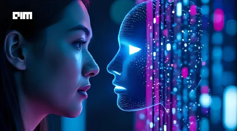 How AI Is Building Digital Doppelgängers: 6 Key Technologies and Their Impact