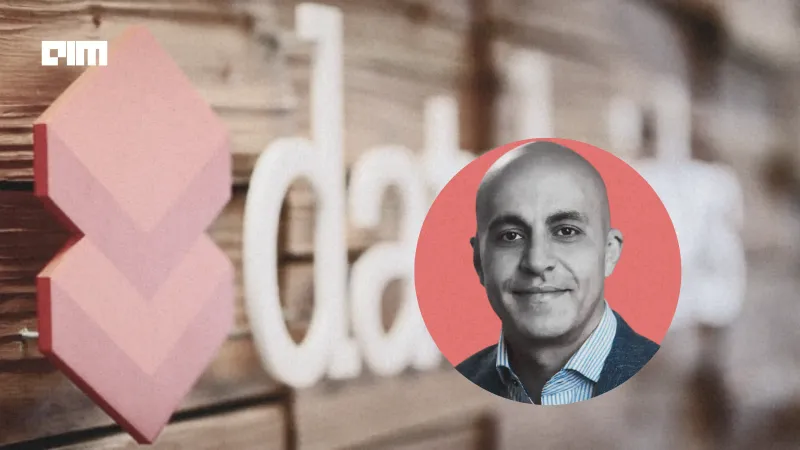OpenAI’s Enterprise Pivot Deepens in Databricks Partnership