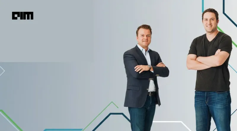 Bonsai Health Secures $7M for Frontline AI