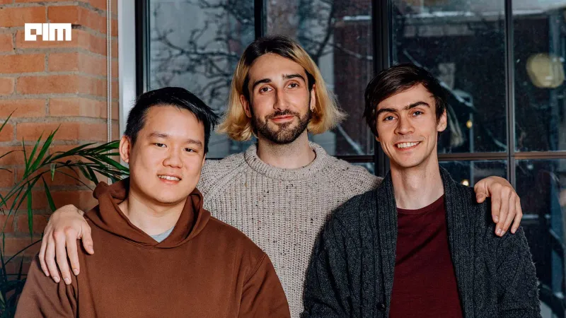Cohere Secures $100 Million to Raise Valuation to $7 Billion
