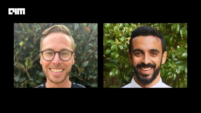 Amplio Raises $11.1 Million to Tackle Surplus in Manufacturing