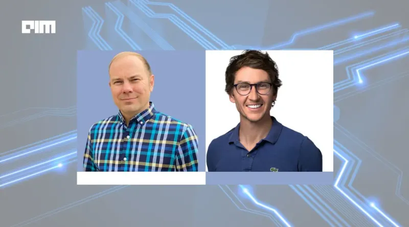Modular Raises $250M to Break Nvidia’s AI Chip Monopoly
