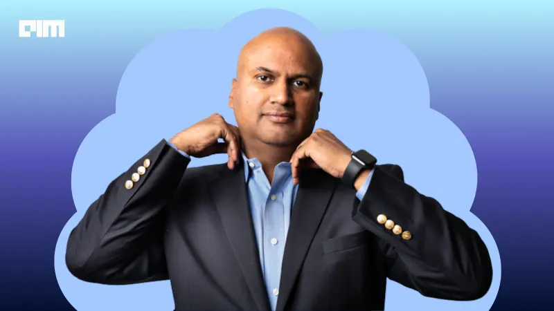 AmplifAI Raises $33.7 Million For AI-Powered Contact Center Efficiency