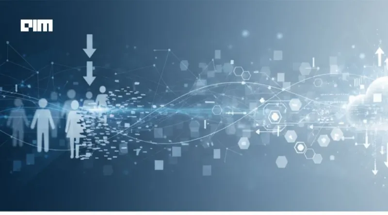 Snorkel AI Cuts 13% of Workforce to Focus on Data-as-a-Service Model