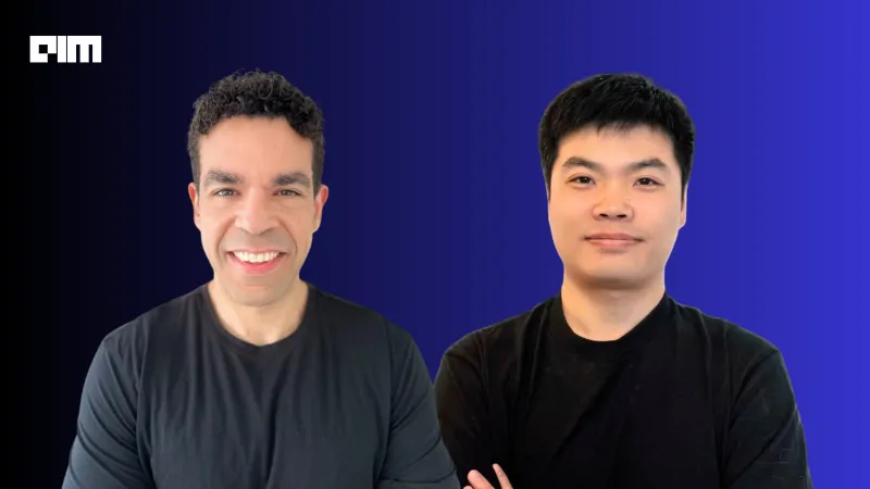 Superpanel Raises $5.3M to Transform Legal Intake