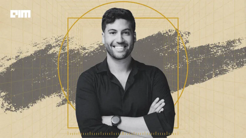 Leo AI Built “to Make the Human Engineer a Hero,” Says CEO Maor Farid