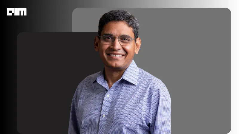 Sema4.ai CTO Talks About Building the Agentic AI Workforce