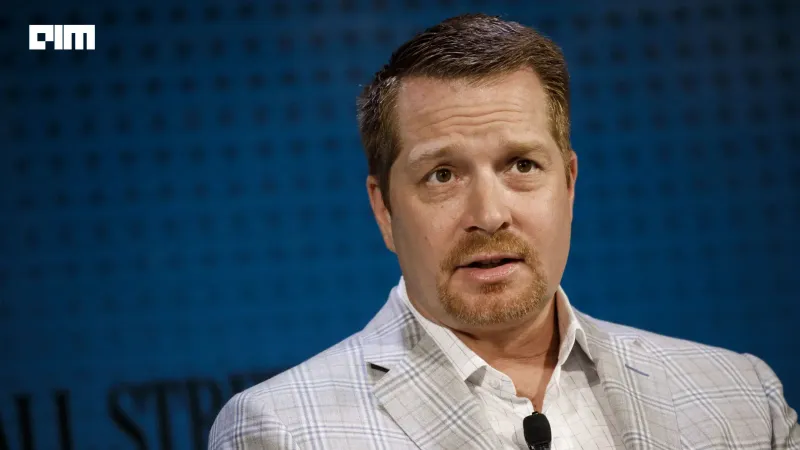 CrowdStrike Moves From EDR to AIDR with Pangea Acquisition