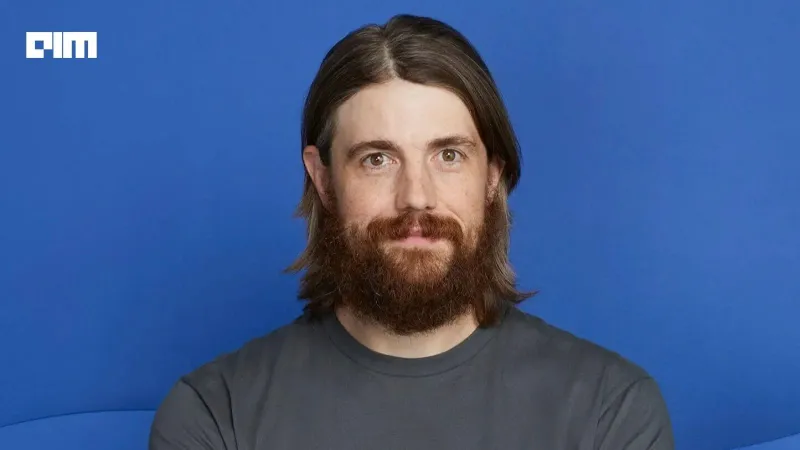 Why Atlassian is Spending One Billion on DX to Measure Developer Productivity
