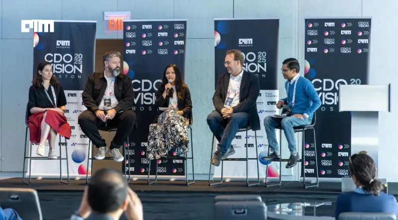 Adopting AI: Opportunities & Obstacles