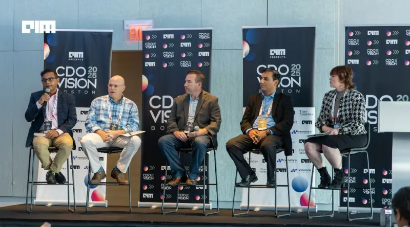 AI driven systems of engagement and the future of customer interaction