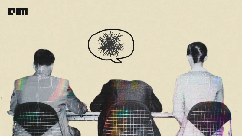 Why AI Startups Are Working Seven Days a Week