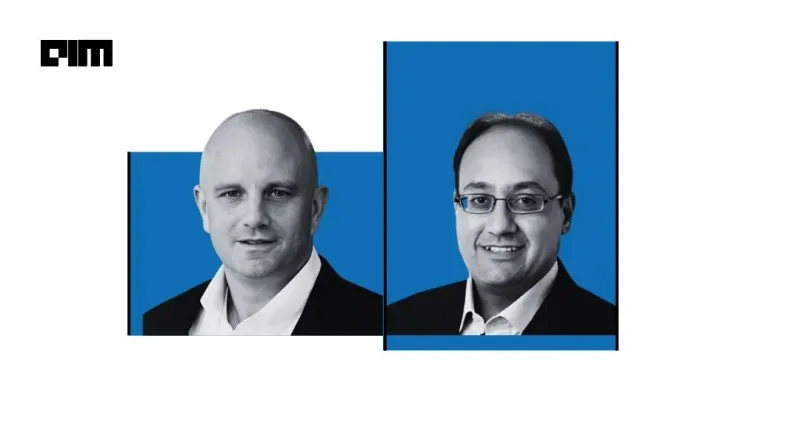 Kaseya Appoints New CRO and CTO