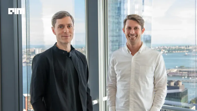 Spara Lands $15M to Advance AI Agents for Lead Conversion