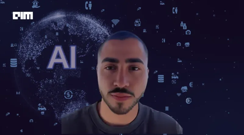 Micro1 Raises $35M Series A at $500M Valuation Expanding AI Data Solutions