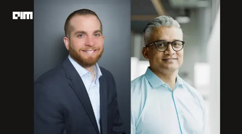 Autonomize AI Broadens Executive Ranks to Accelerate Growth
