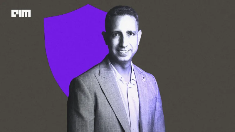 “You Are no Longer Hostages of Your Existing SIEM Tech” Says SentinelOne CBO