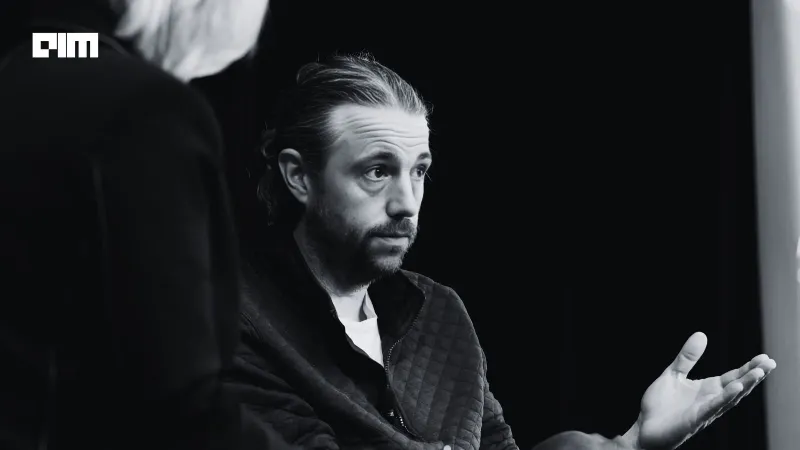 Atlassian CEO Says Rovo Surpasses Glean in Enterprise Search