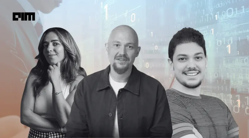 Replit Secures $250 Million, Accelerates Agent-Driven Software Development