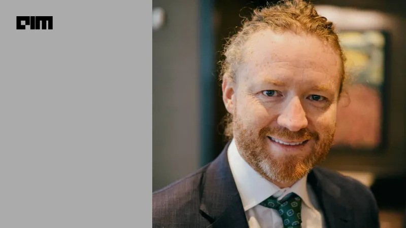 Inside Atolio’s Bid to Make Enterprise Search Secure