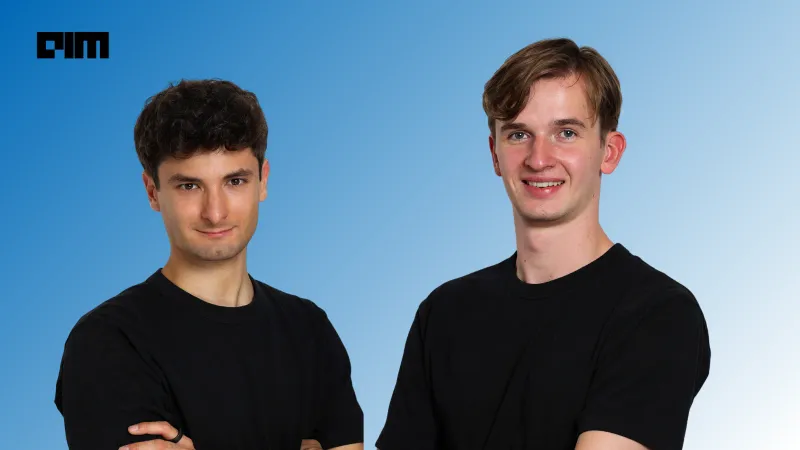 Interaction Secures $15 Million to Launch AI Assistant Poke