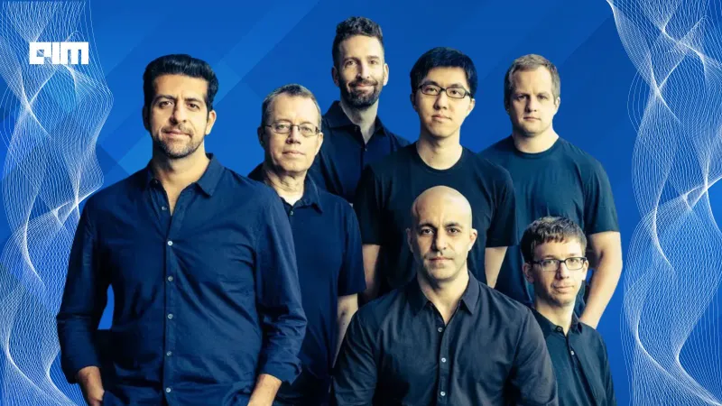 Databricks Confirms $100 Billion Valuation on $4 Billion ARR