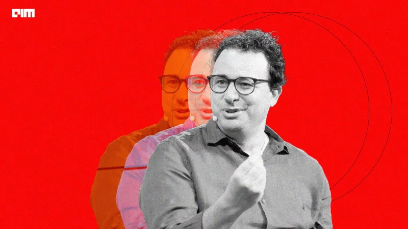Anthropic’s $1.5 Billion Payout Ends Up Favoring AI