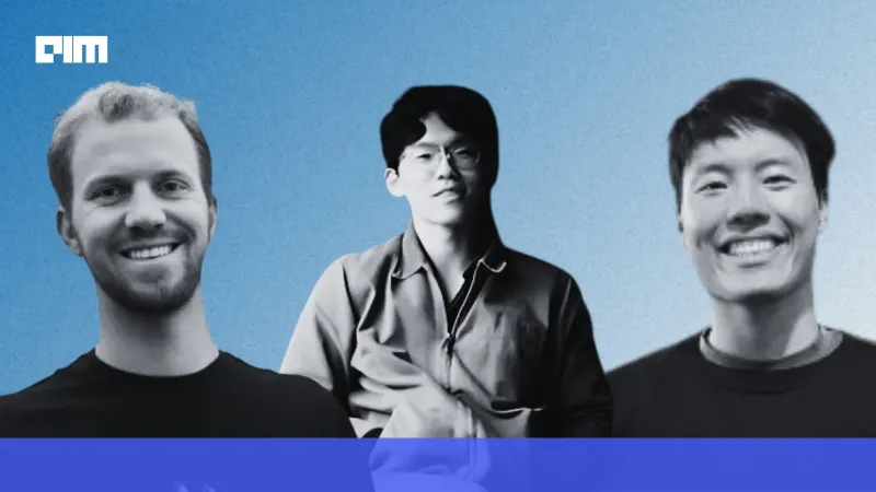 Koah Secures $5 Million to Embed Ads in Conversational Apps