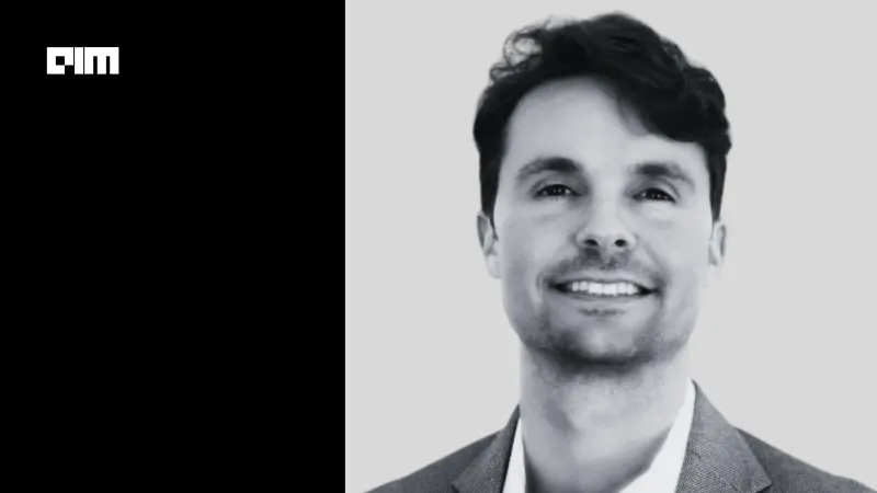 “Governance Should Be Invisible to Developers” Says OneTrust Product Head