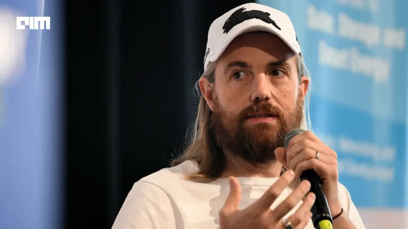 Atlassian Didn’t Buy the Future of Browsers. It Bought a Fixer-Upper