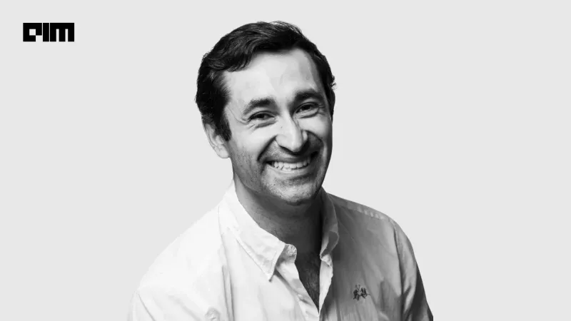 Steering Agents is an Unsolved Problem, says OpenAI’s Alexander Embiricos