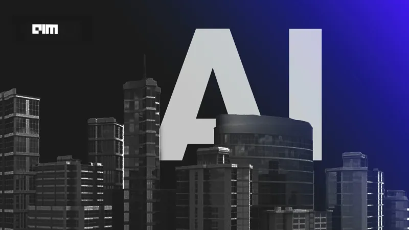 6 Reasons AI Startups Are Raising Faster in 2025