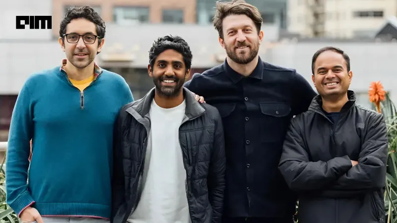 Baseten Secures $150 Million Series D