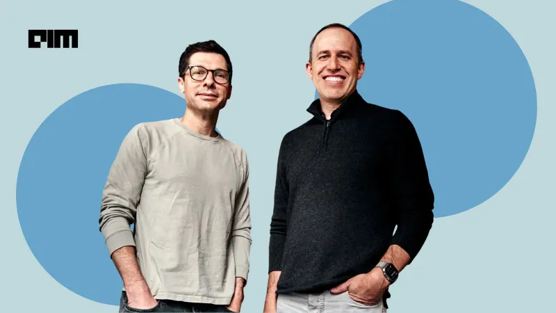 Sierra Raises $350M at $10B Valuation