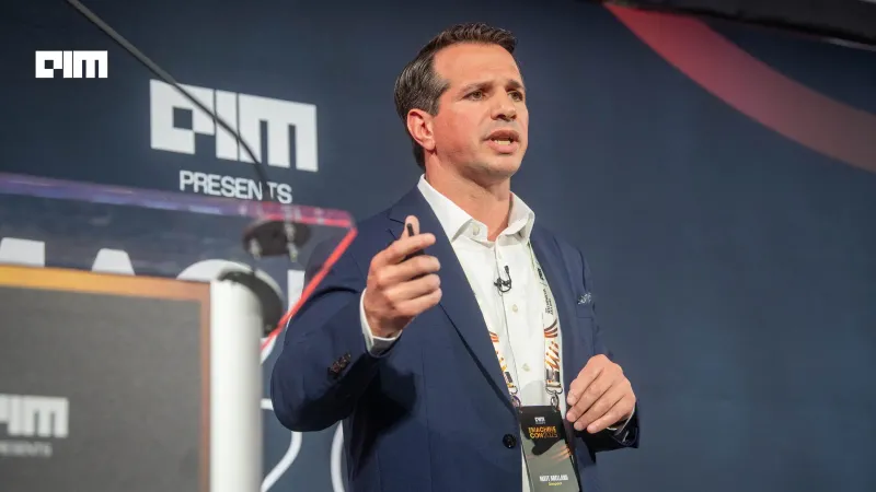 The Rise of the AI-First Enterprise: How to Build Autonomous, Self-Optimizing Systems that Redefine Business Value